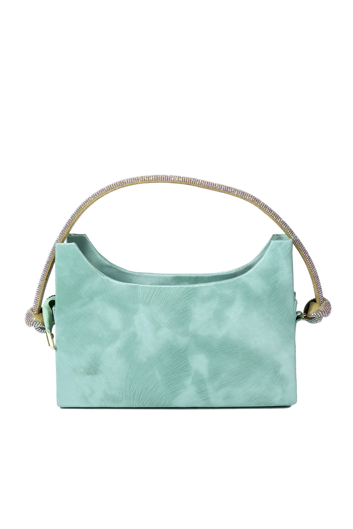 Women Party Bag - 05332B
