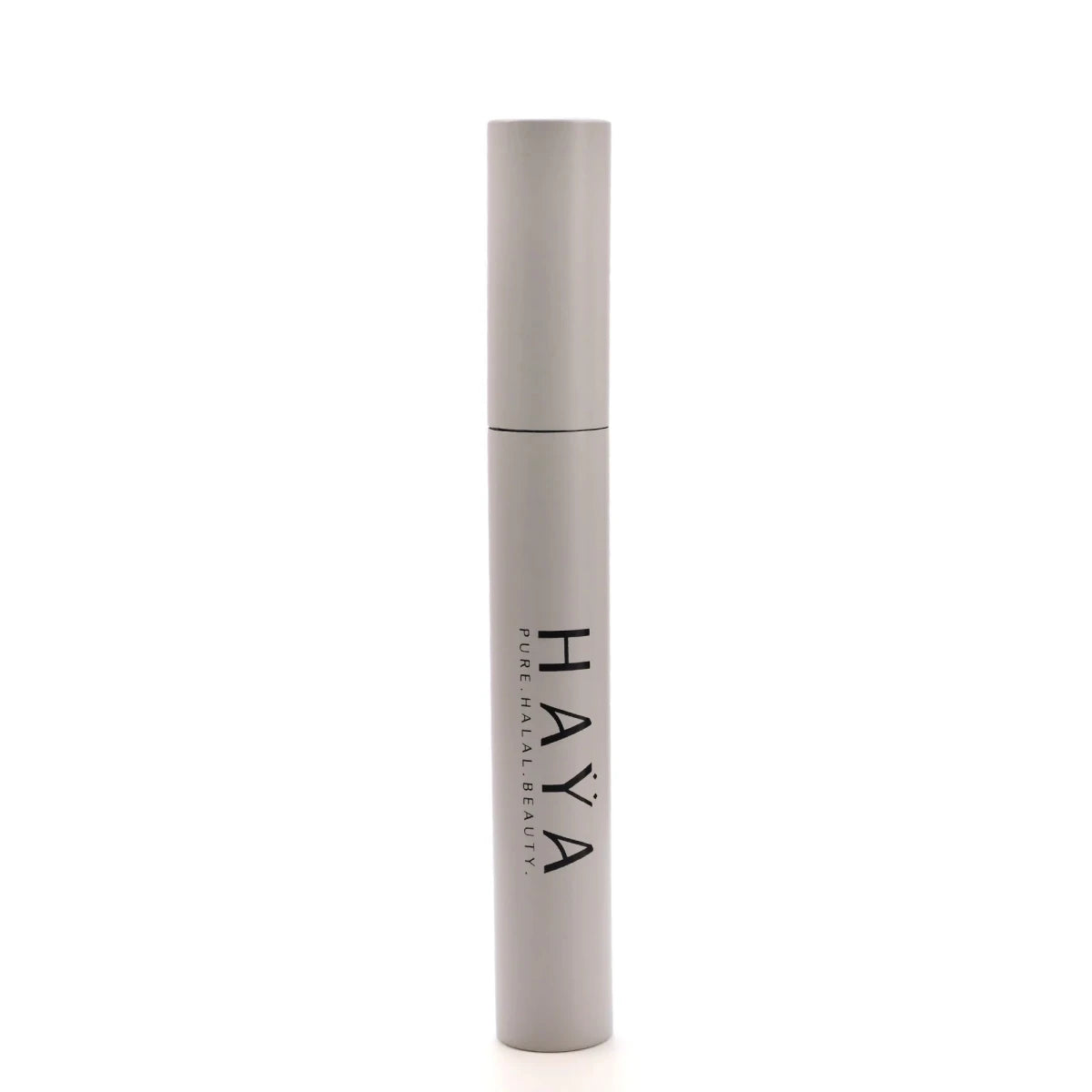 Mascara