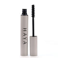 Mascara