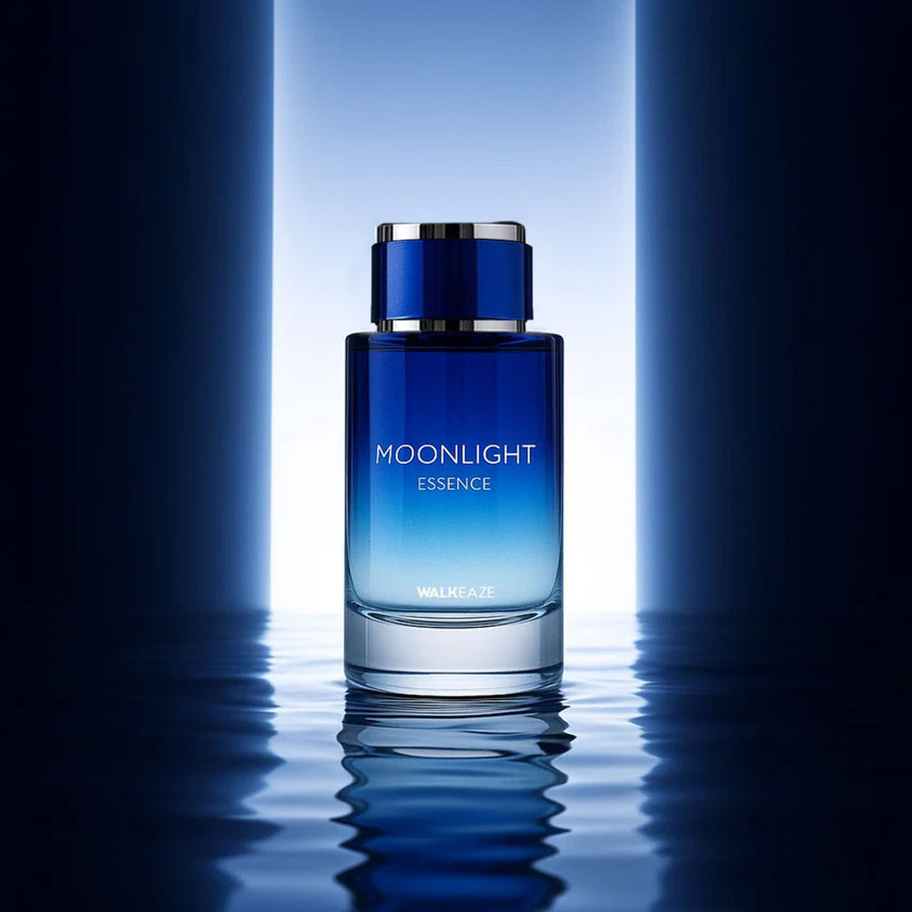 Moon Light For Men - 100 ml
