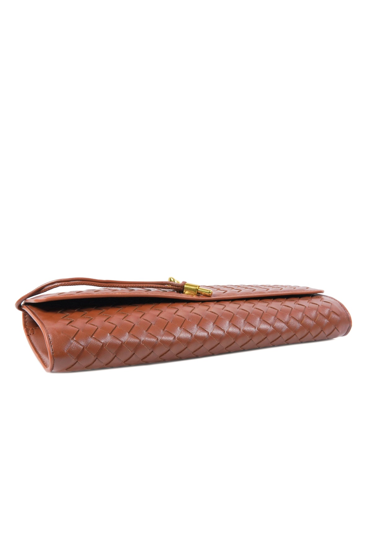 Women Party Bag - 15345B