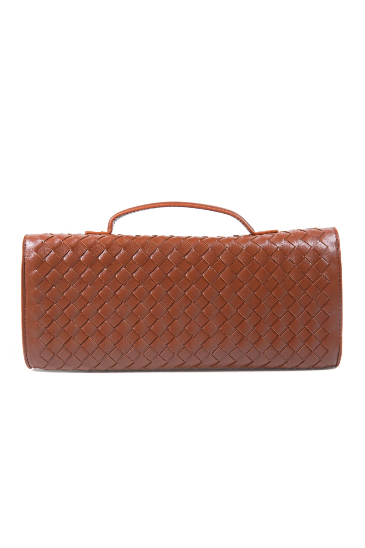 Women Party Bag - 15345B