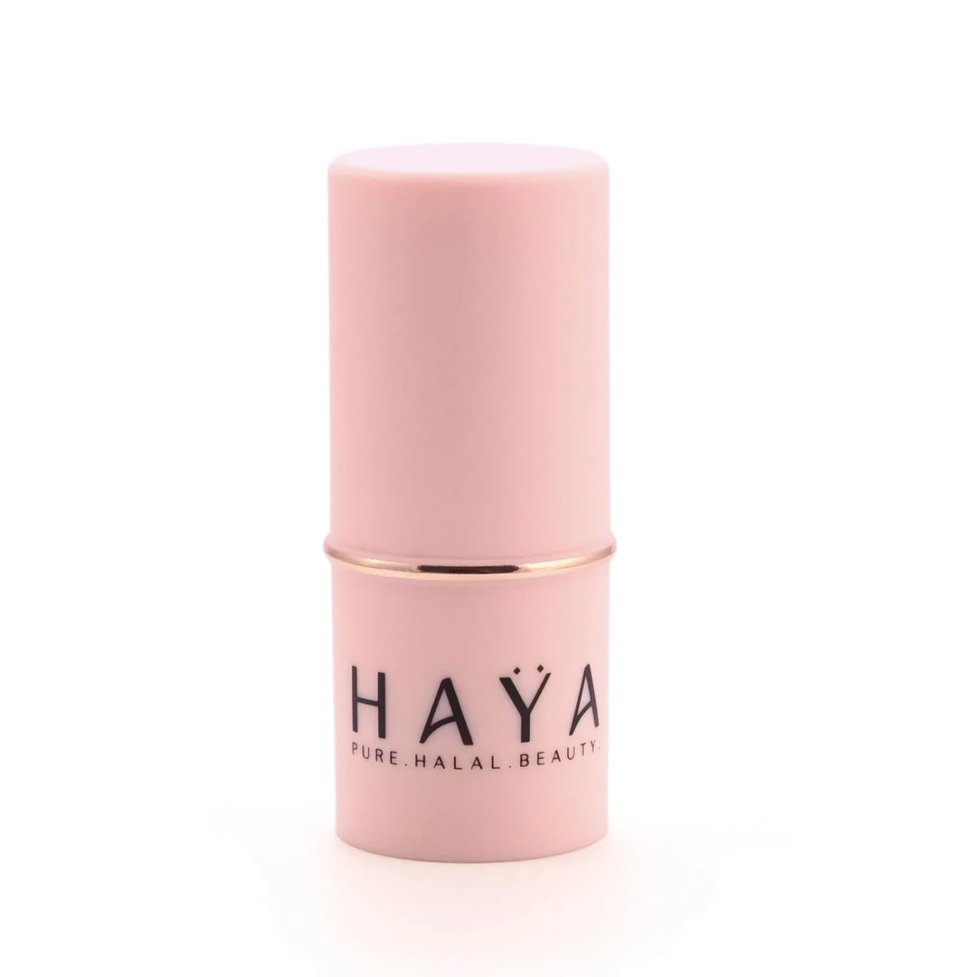 Multi-Use Blush Stick - Fuchsia - Blush Stick - Walkeaze