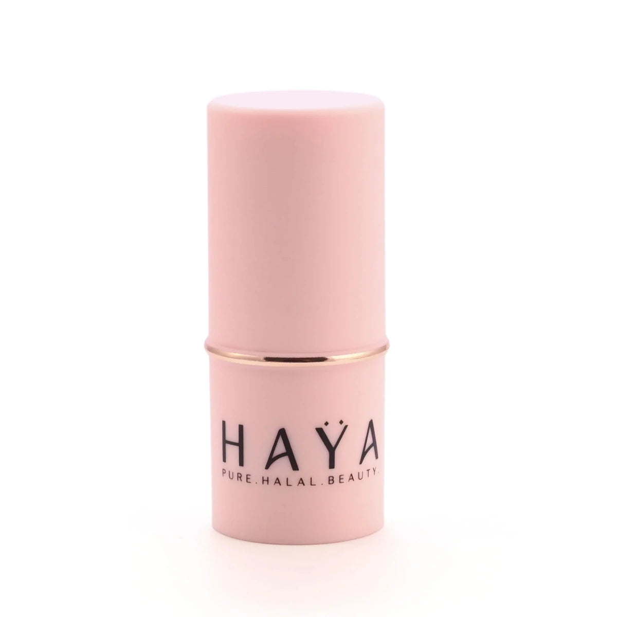 Multi-Use Blush Stick - Sheer Rose