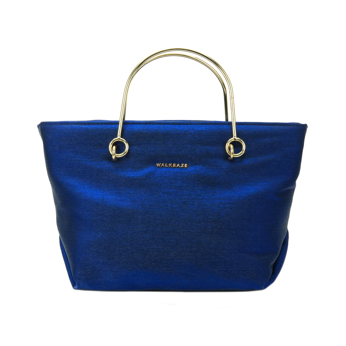 Women Hand Bag - 05585B