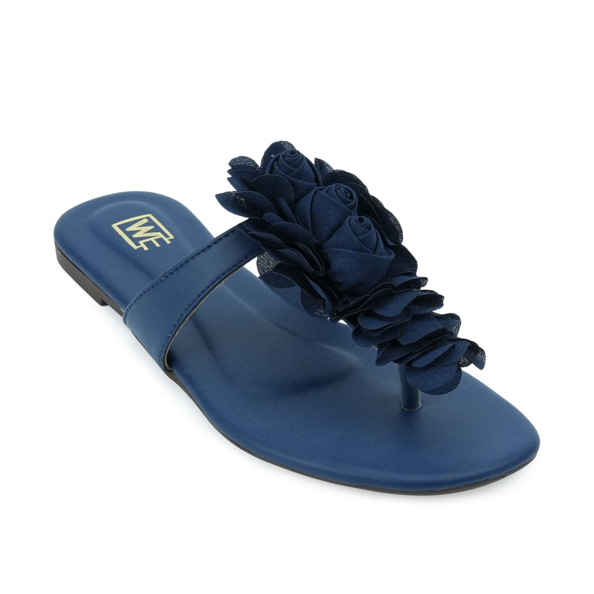 Women Formal Slippers - 41395S