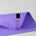 Radiance For Unisex - 30 ml
