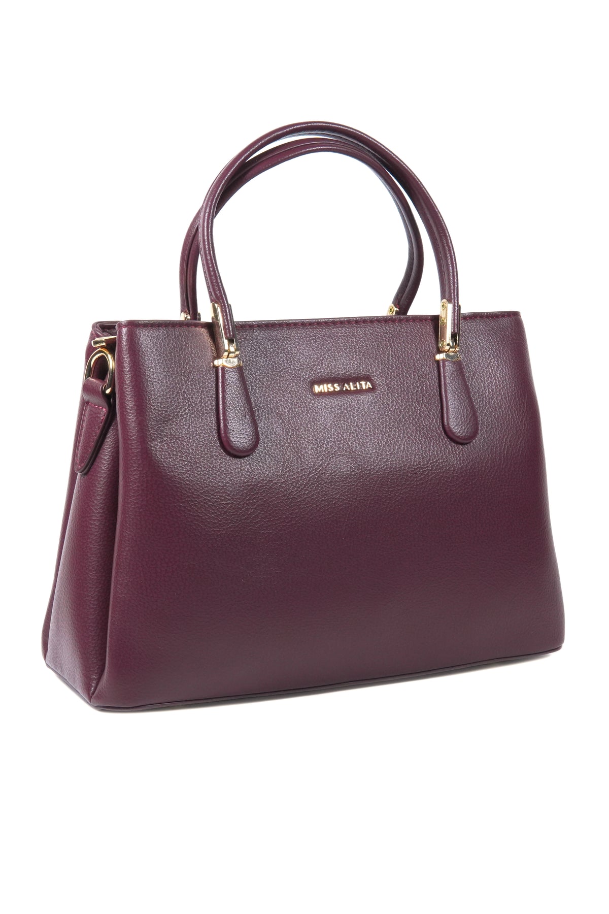 Women Hand Bag - 15388B