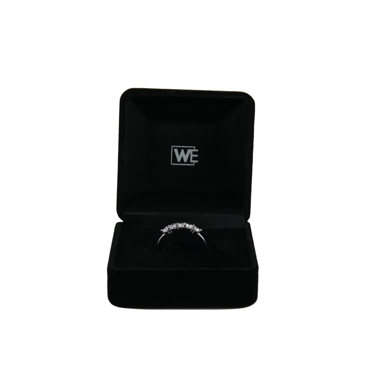 Women Ring Jewelry - 004972j