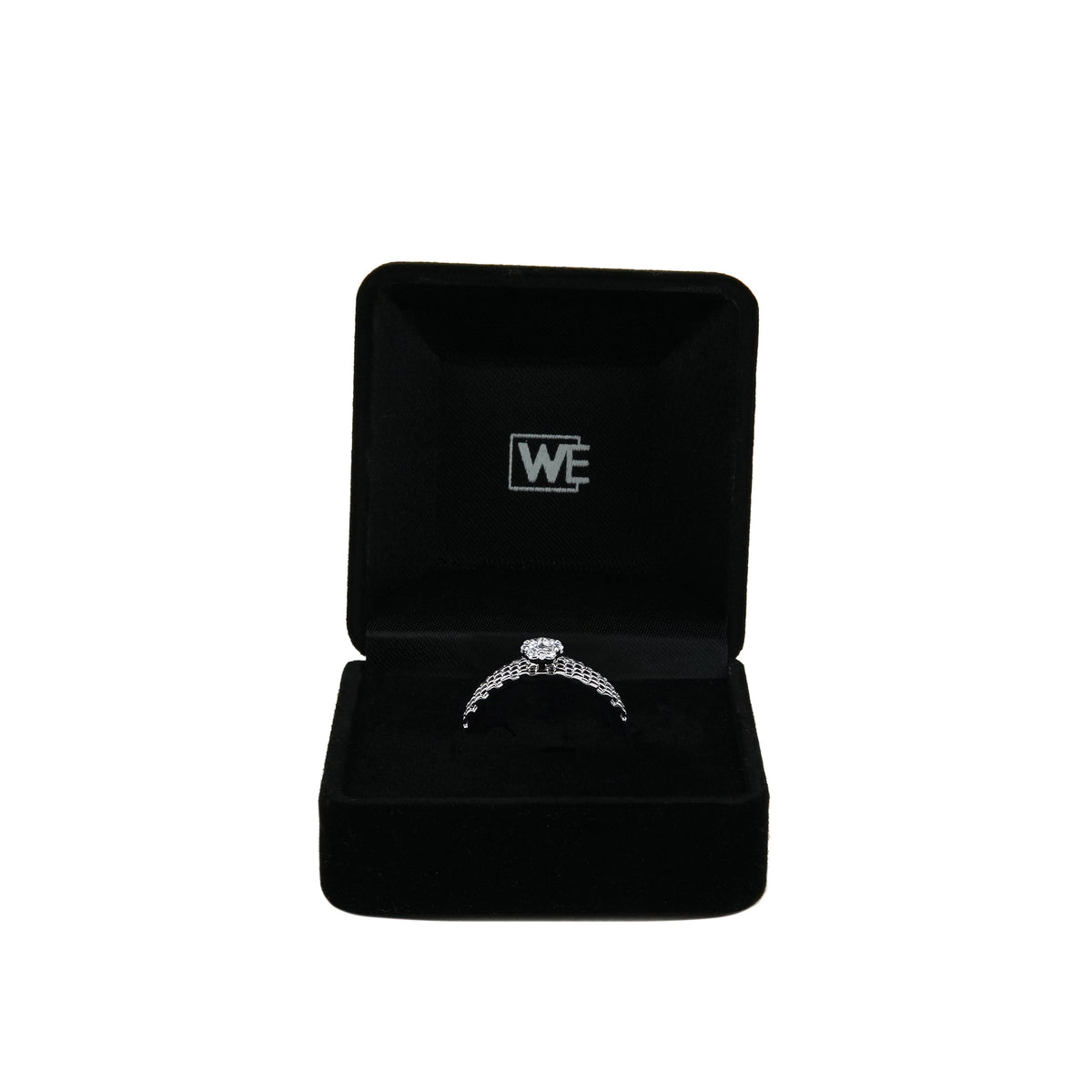 Women Ring Jewelry - 004994j