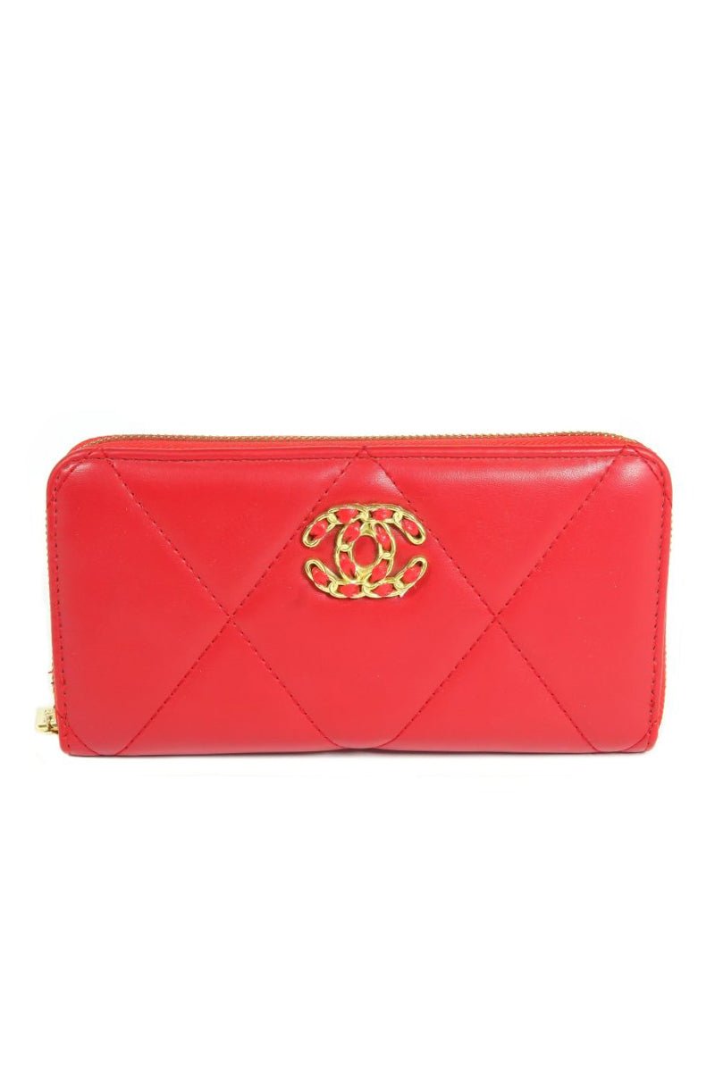 Stylish Wallet - 3461W