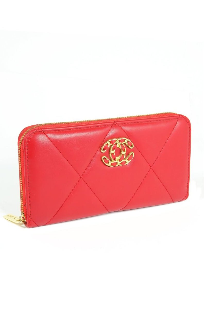 Stylish Wallet - 3461W - Stylish Wallets - Walkeaze