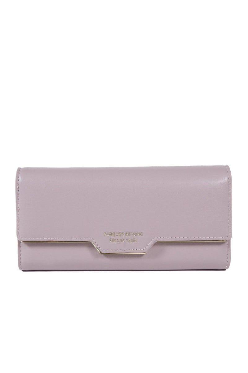 Stylish Wallet - 3516W - Stylish Wallets - Walkeaze