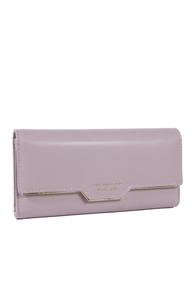 Stylish Wallet - 3516W - Stylish Wallets - Walkeaze