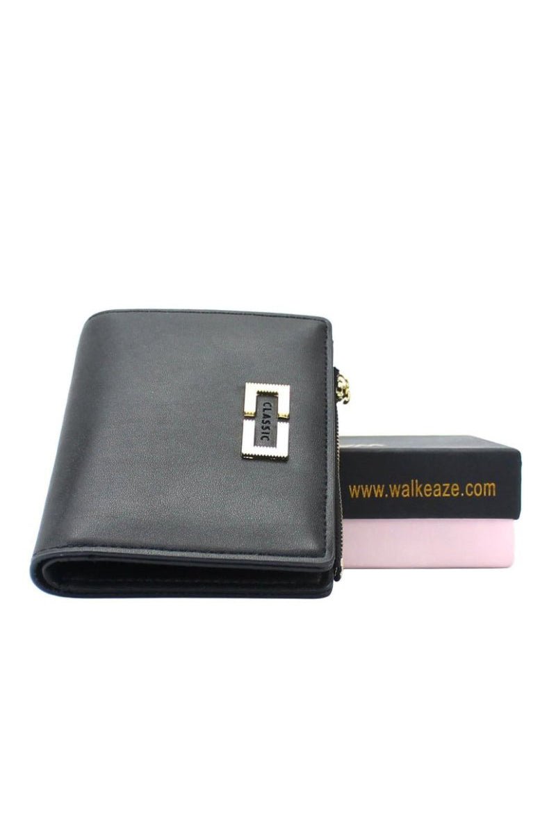 Stylish Wallet - 3523W