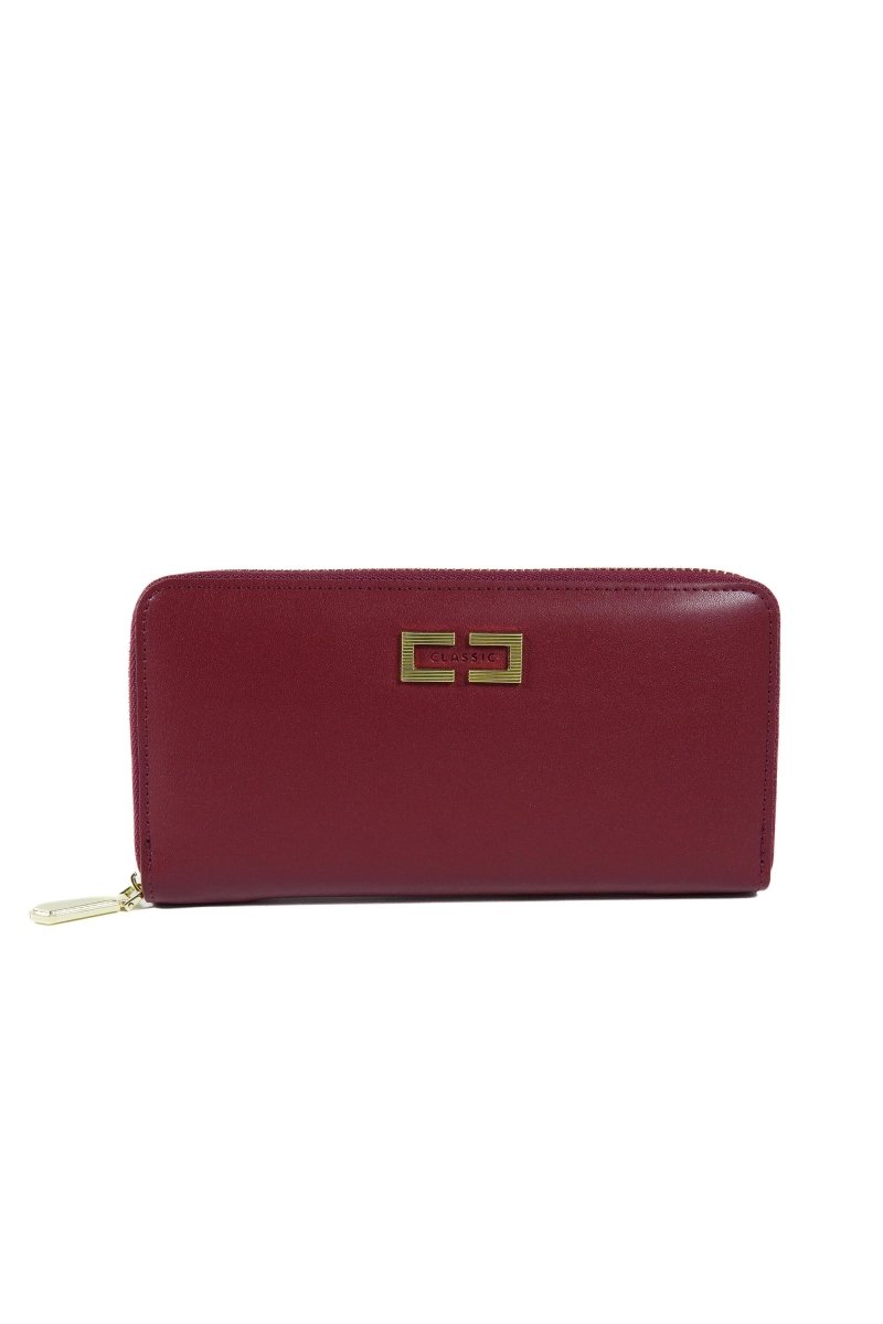 Stylish Wallet - 3553W - Stylish Wallets - Walkeaze