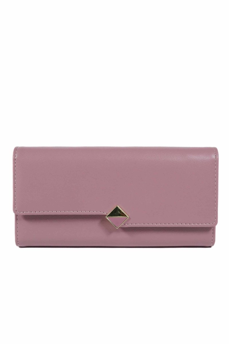 Stylish Wallet - 3554W - Stylish Wallets - Walkeaze