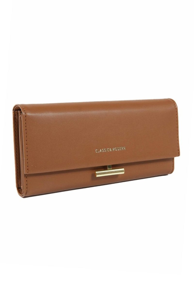 Stylish Wallet - 3561W - Stylish Wallets - Walkeaze