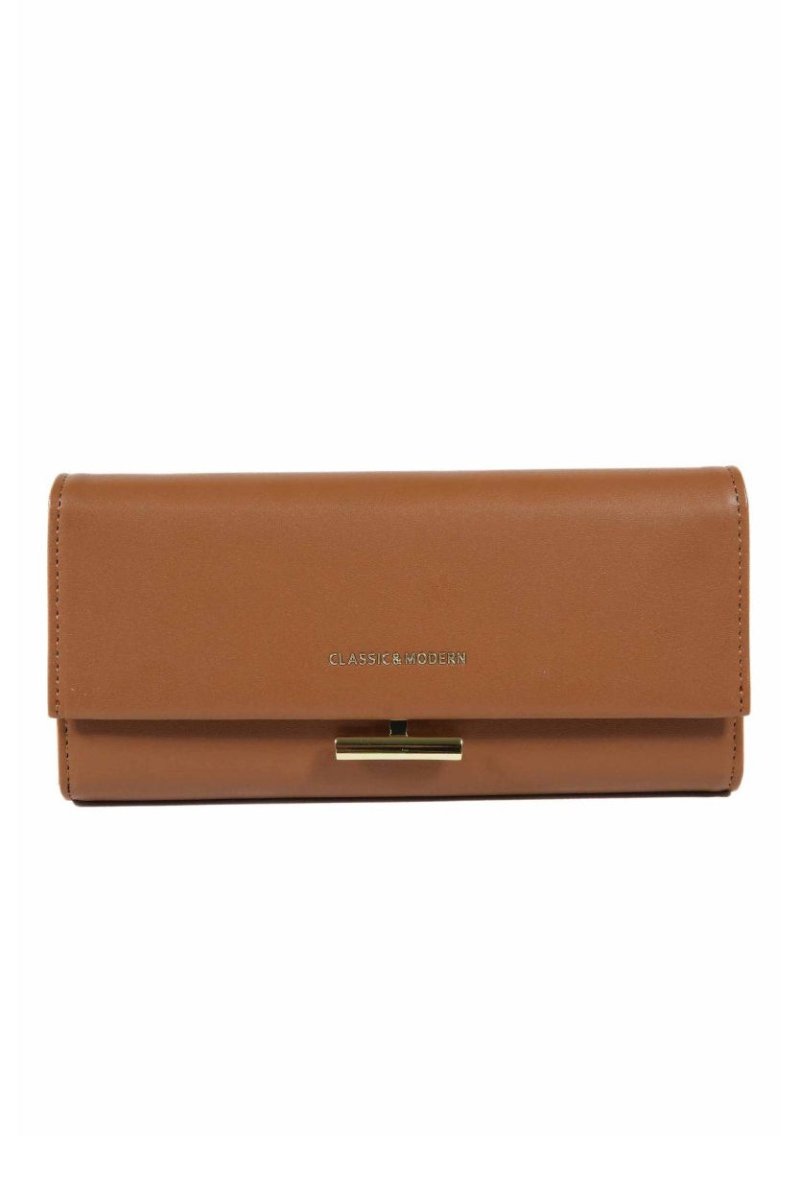 Stylish Wallet - 3561W - Stylish Wallets - Walkeaze