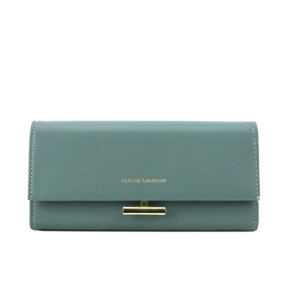 Stylish Wallet - 3561W