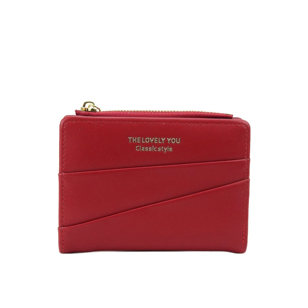 Stylish Wallet - 3564W - Stylish Wallets - Walkeaze