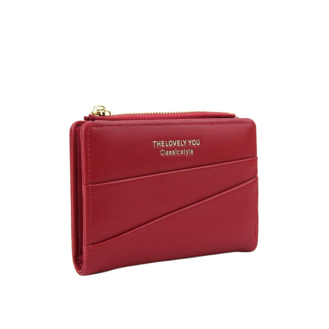 Stylish Wallet - 3564W - Stylish Wallets - Walkeaze