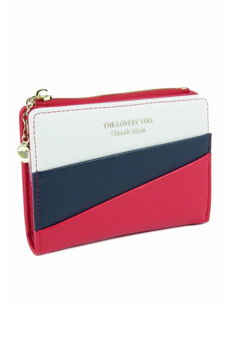Stylish Wallet - 3569W - Stylish Wallets - Walkeaze