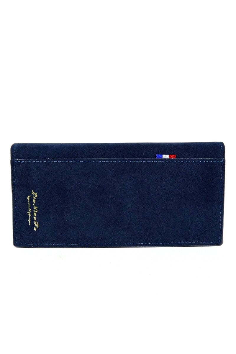 Stylish Wallet - 3574W - Stylish Wallets - Walkeaze