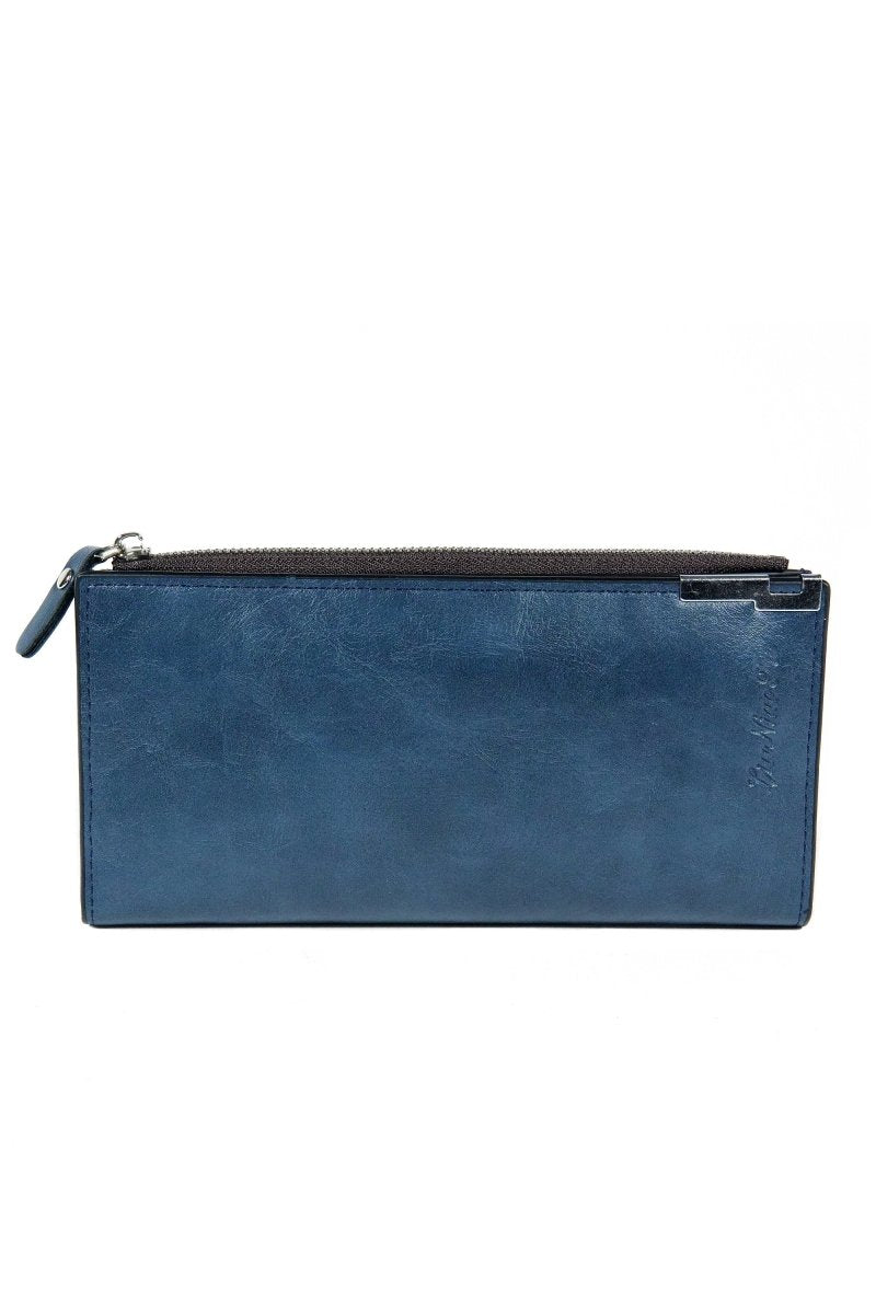 Stylish Wallet - 3575W