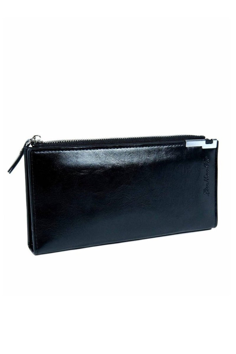 Stylish Wallet - 3575W - Stylish Wallets - Walkeaze