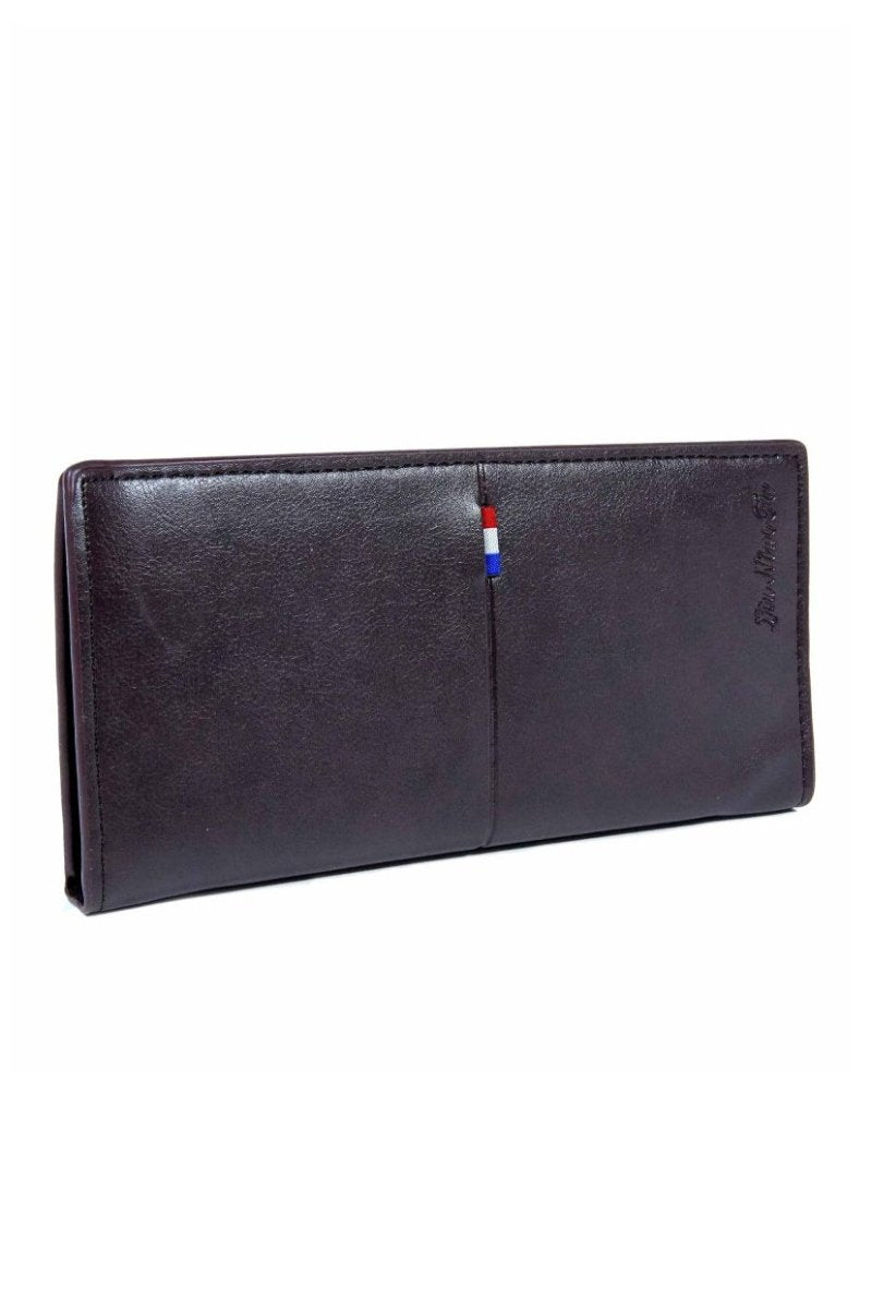 Stylish Wallet - 3576W - Stylish Wallets - Walkeaze