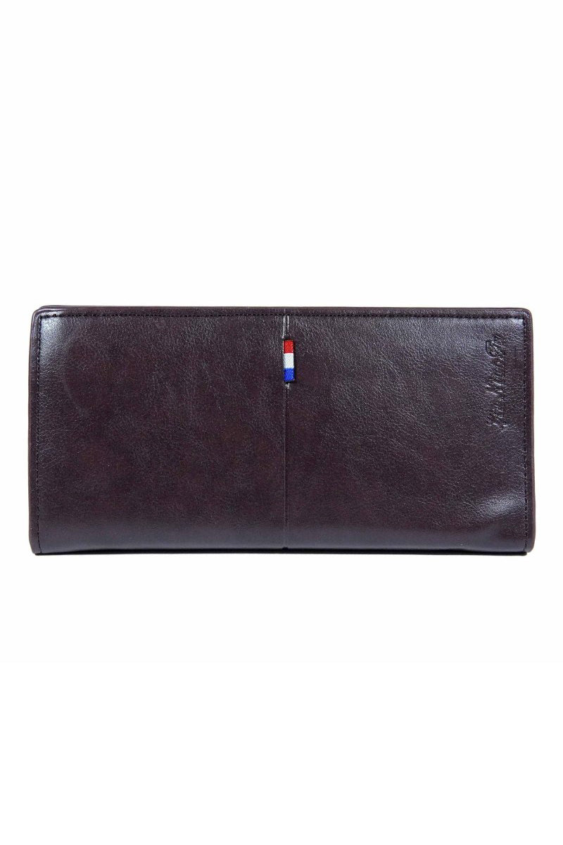 Stylish Wallet - 3576W - Stylish Wallets - Walkeaze