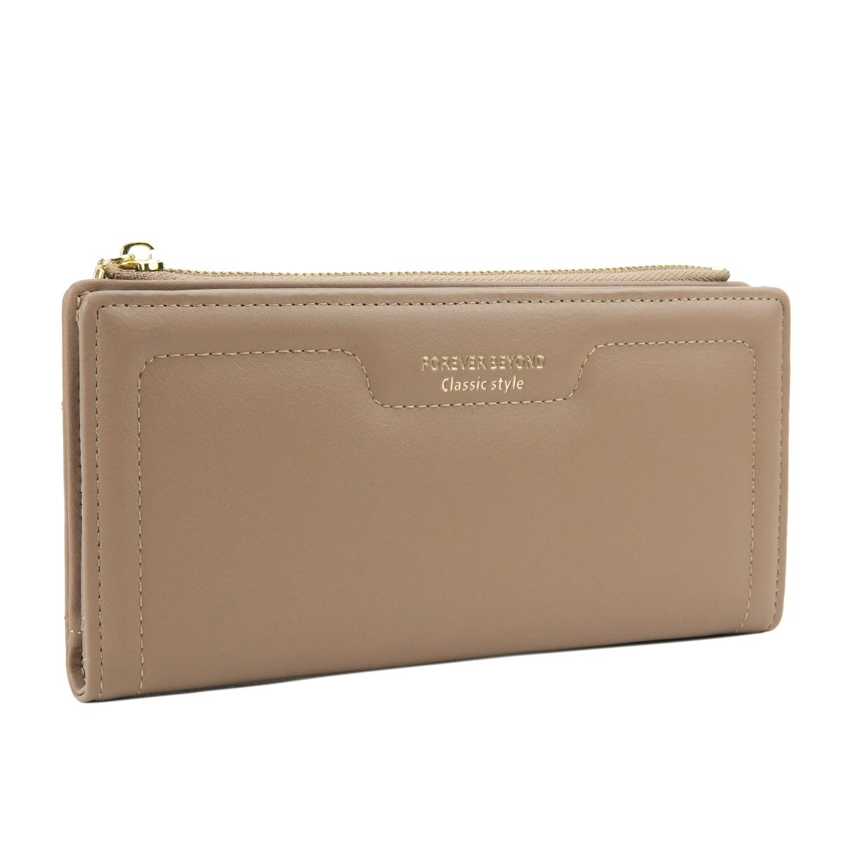 Stylish Wallet - 3587W