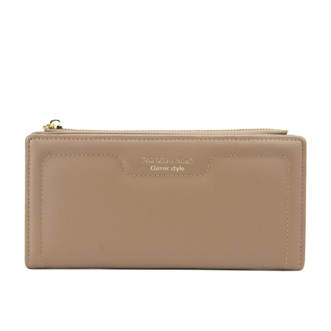 Stylish Wallet - 3587W - Stylish Wallets - Walkeaze
