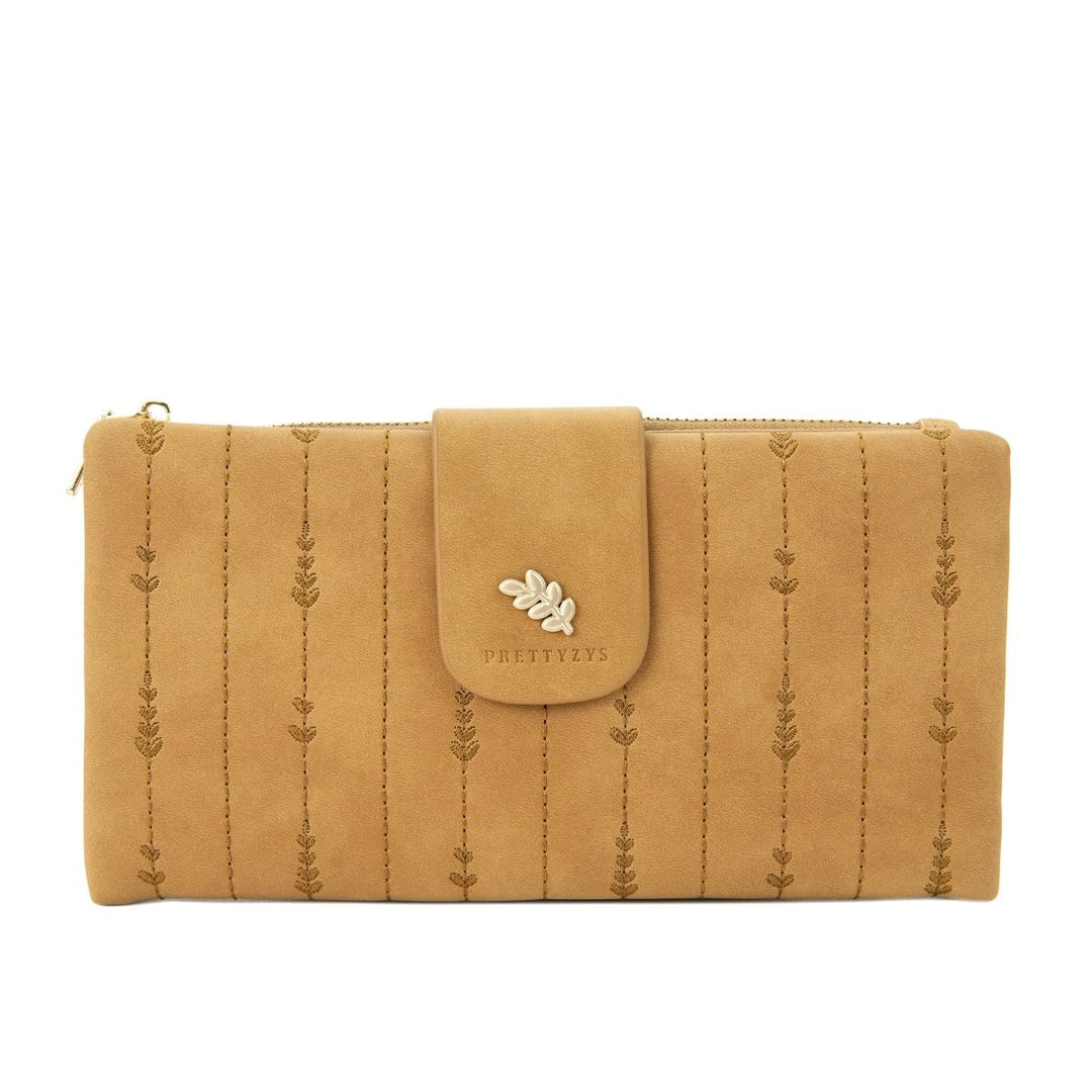 Stylish Wallet - 3589W - Stylish Wallets - Walkeaze
