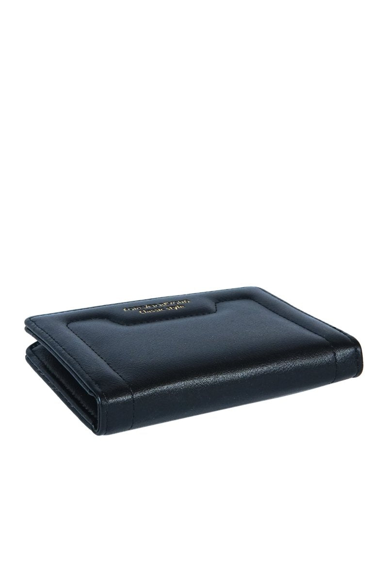 Stylish Wallet - 3590W