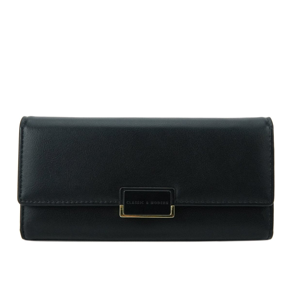 Stylish Wallet - 3606W