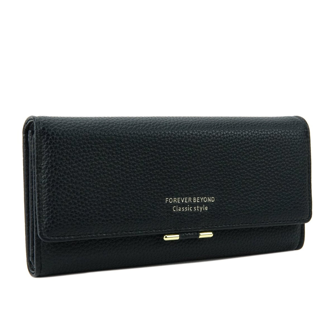 Stylish Wallet - 3609W - Stylish Wallets - Walkeaze