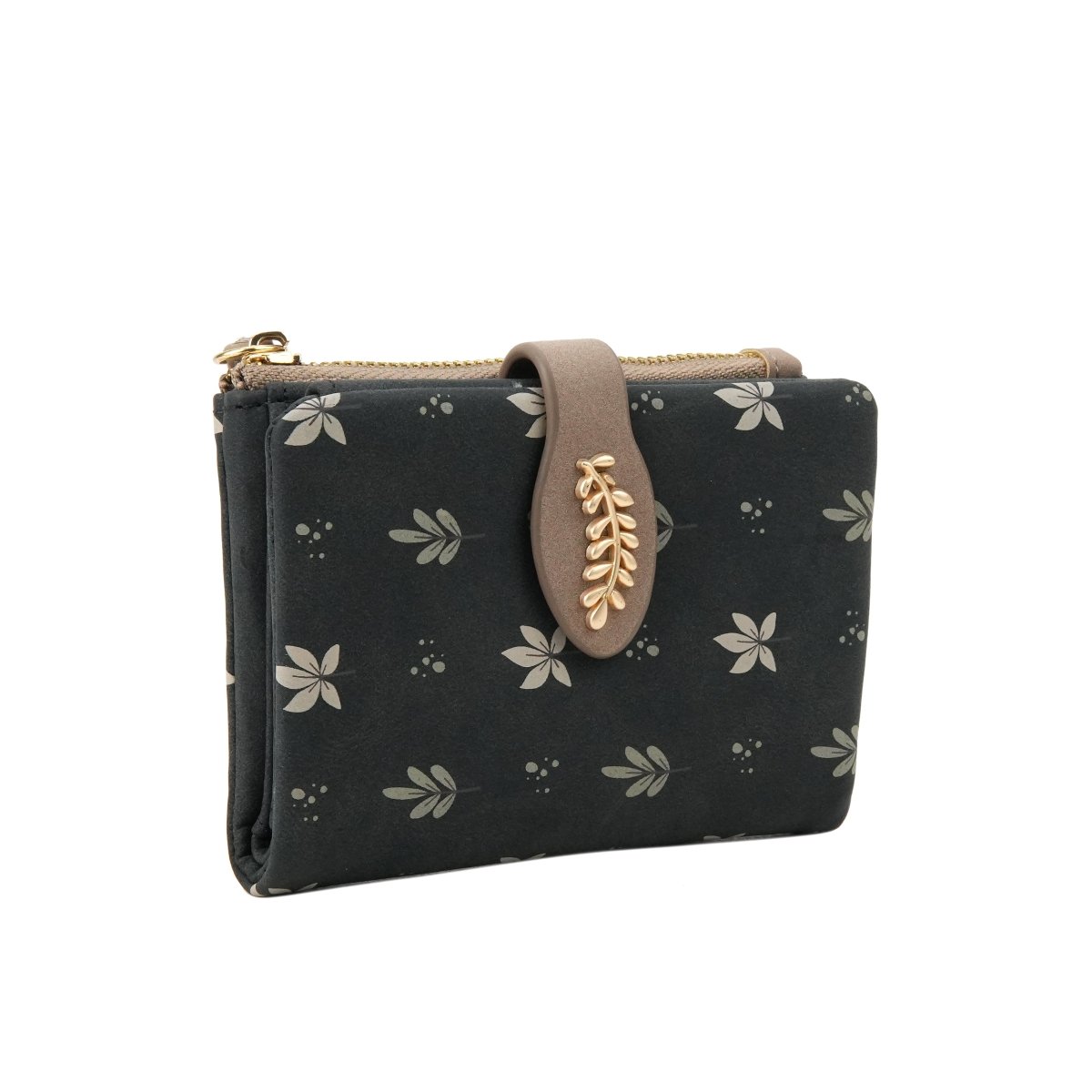 Stylish Wallet - 3616W