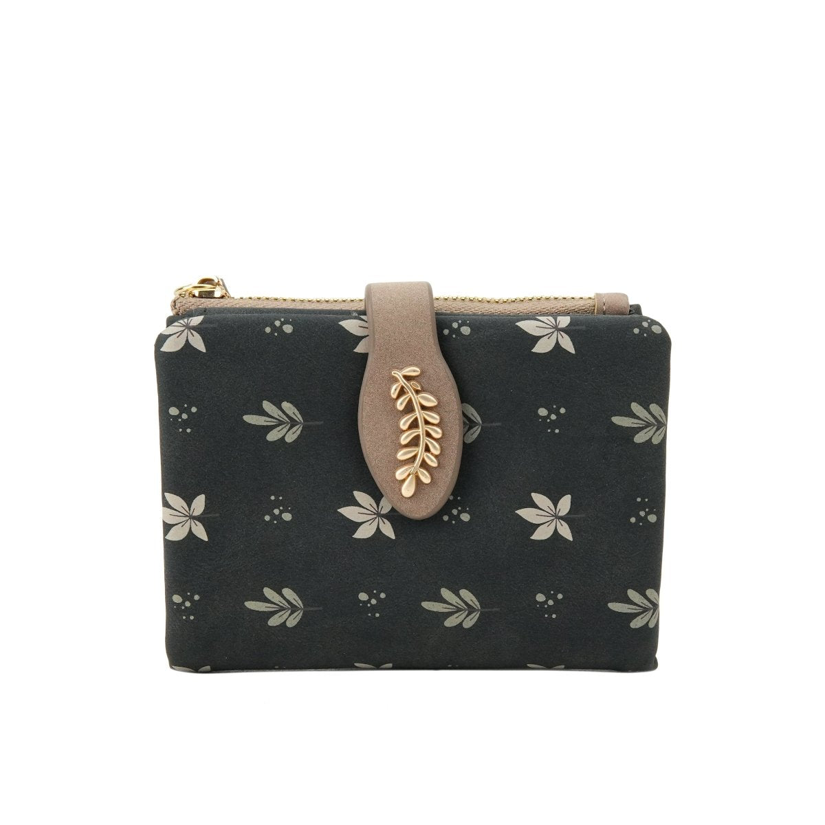 Stylish Wallet - 3616W