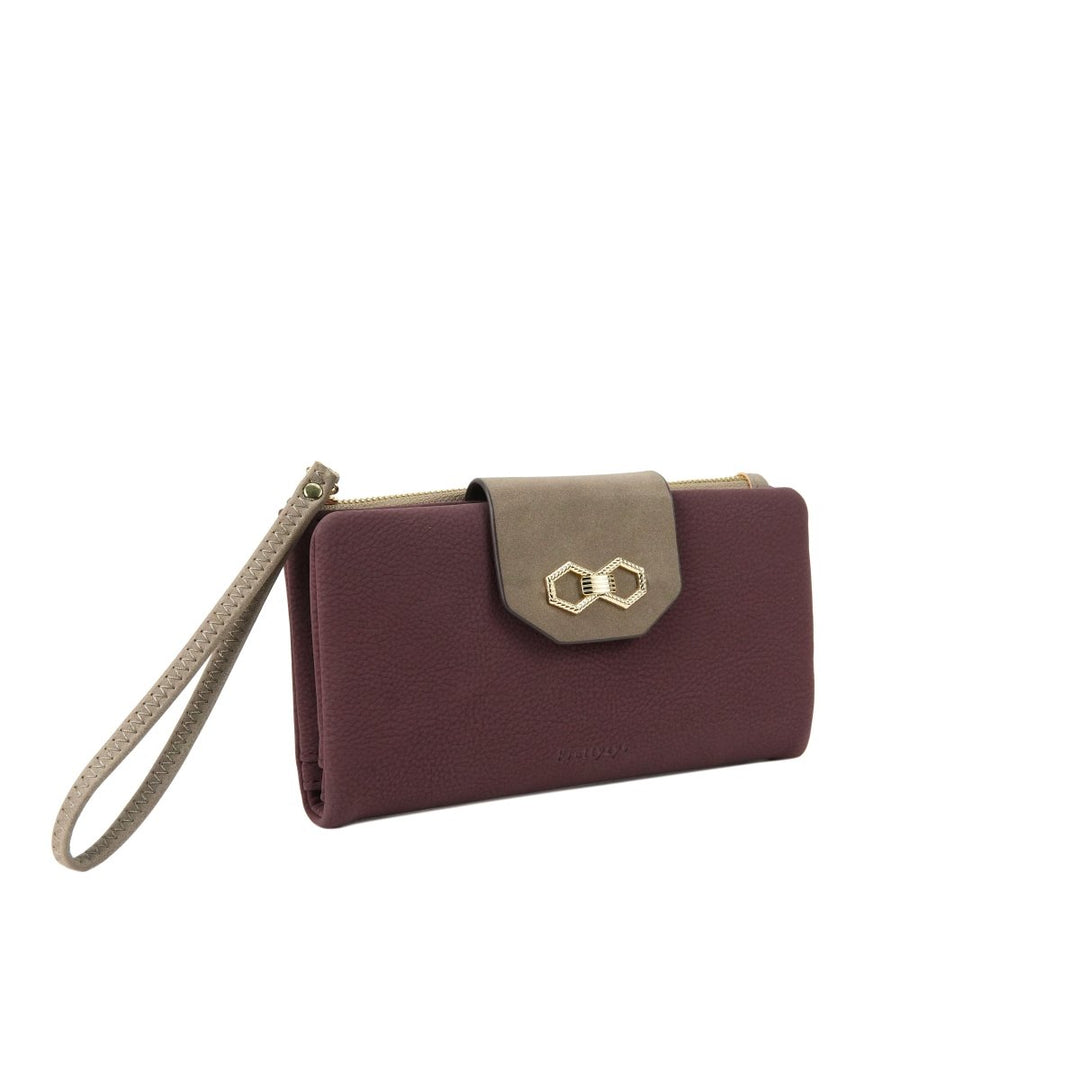 Stylish Wallet - 3621W - Stylish Wallets - Walkeaze