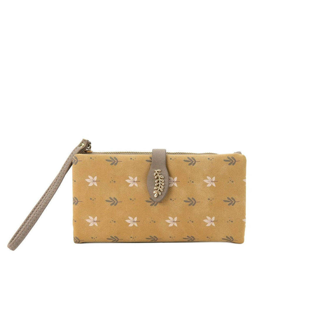 Stylish Wallet - 3622W - Stylish Wallets - Walkeaze