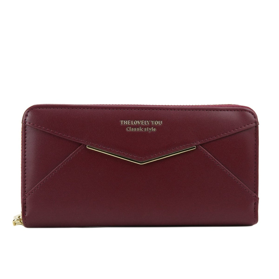 Stylish Wallet - 3632W - Stylish Wallets - Walkeaze