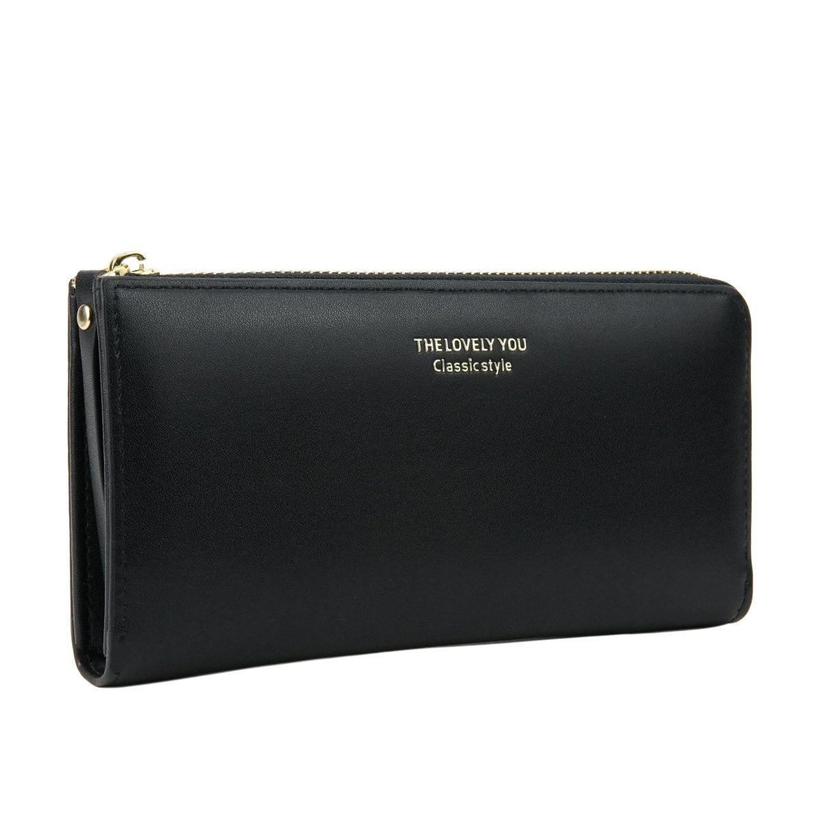 Stylish Wallet - 3634W