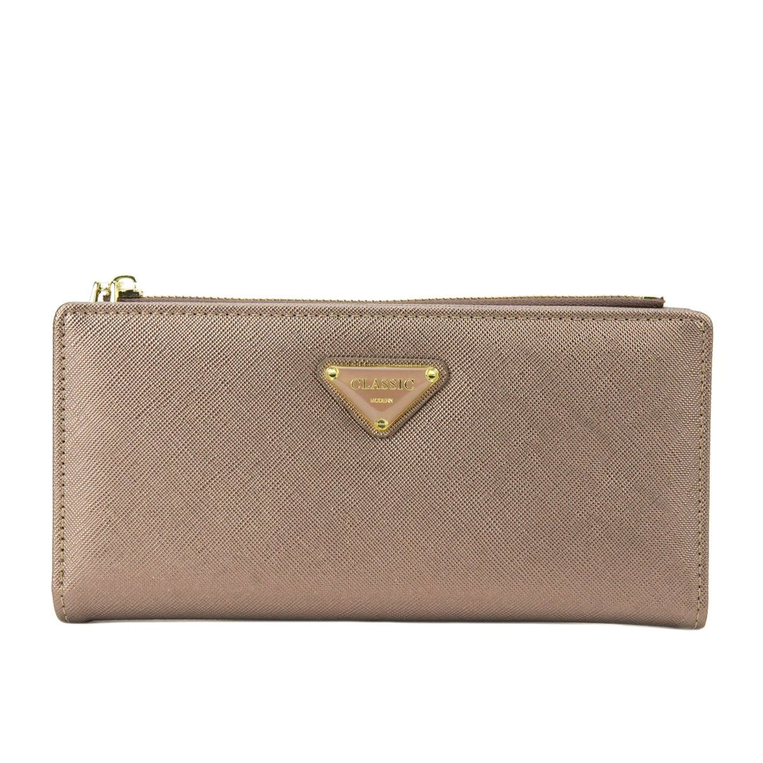 Stylish Wallet - 3638W - Stylish Wallets - Walkeaze