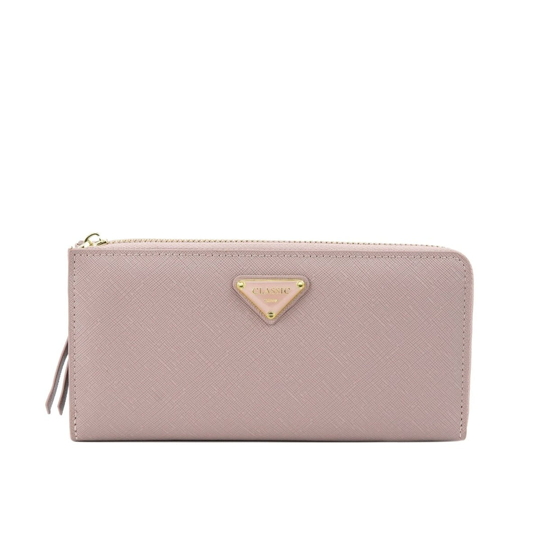 Stylish Wallet - 3639W - Stylish Wallets - Walkeaze