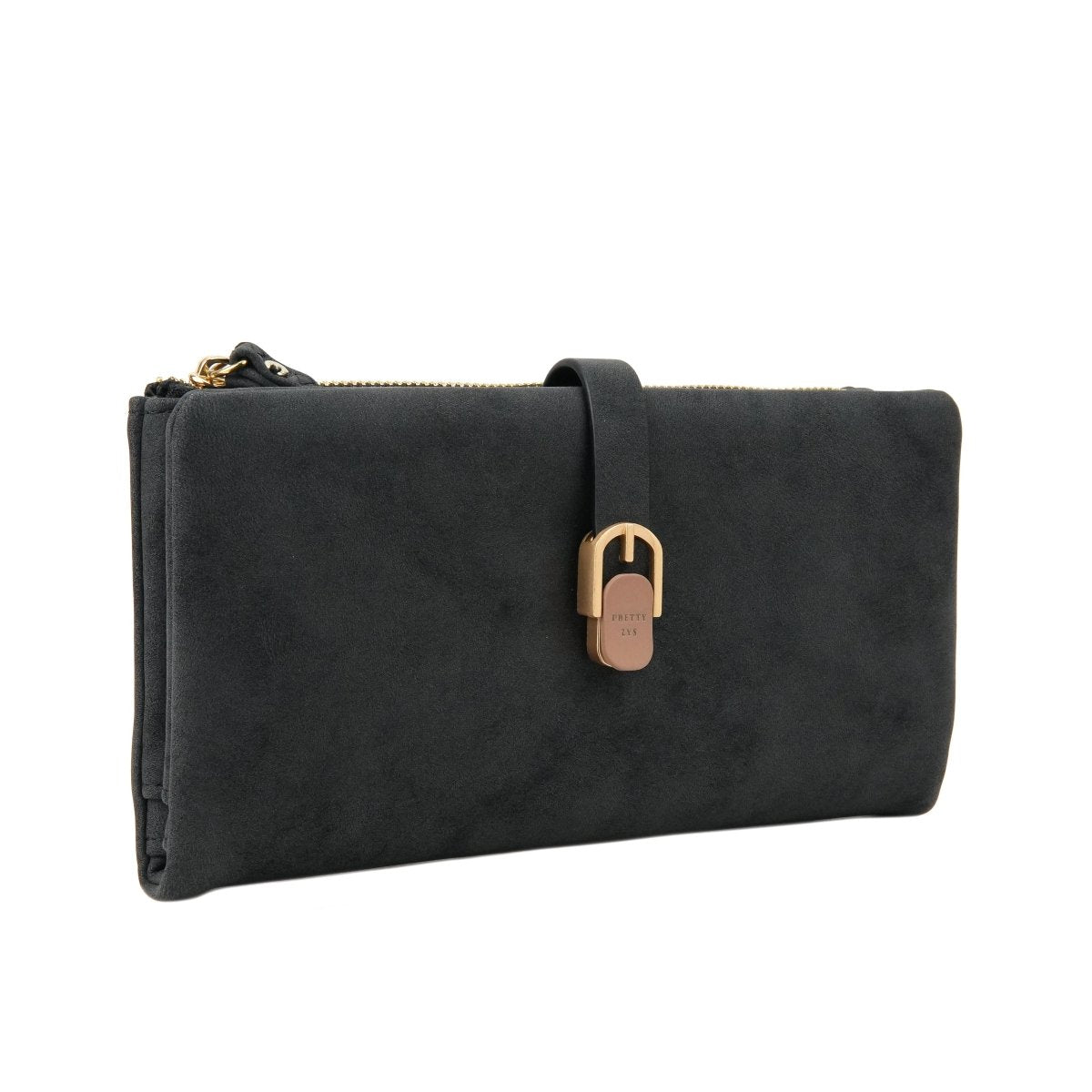 Stylish Wallet - 3644W