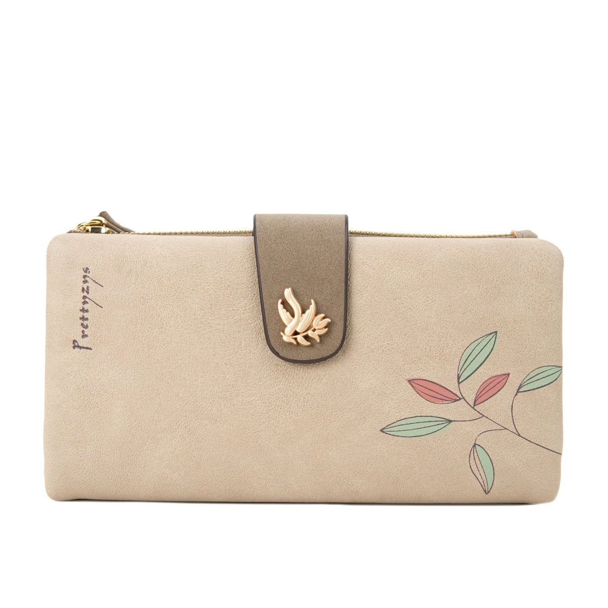 Stylish Wallet - 3646W