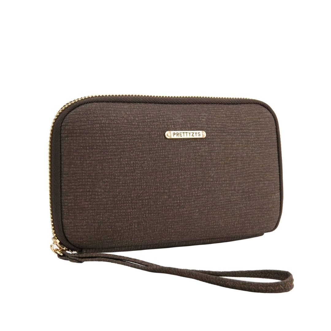 Stylish Wallet - 3651W - Stylish Wallets - Walkeaze