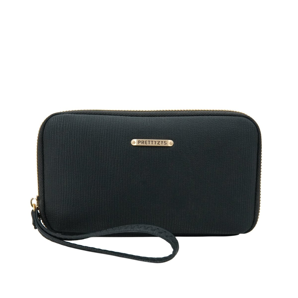 Stylish Wallet - 3651W